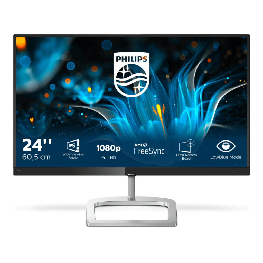 246e9qdsb deals