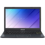 Asus L210MA-DB01 Ultra Thin Celeron® Dual-Core N4020 64GB eMMC 4GB 11.6" (1366x768) WIN10 S BLACK
