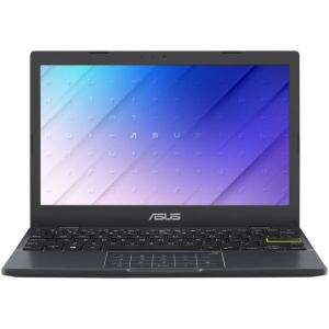 Asus L210MA-DB01 Ultra Thin Celeron® Dual-Core N4020 64GB eMMC 4GB 11.6" (1366x768) WIN10 S BLACK