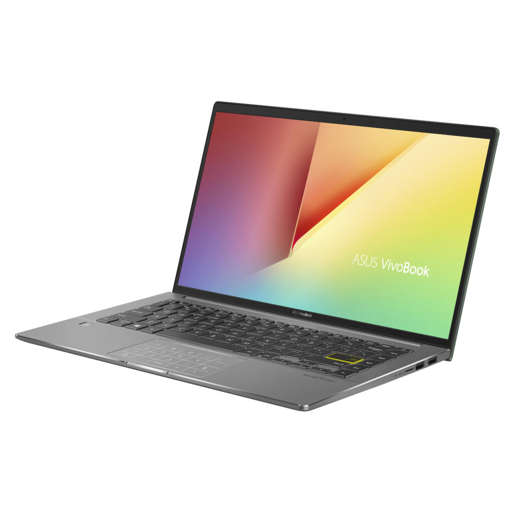 Asus vivobook discount ultra a412fl