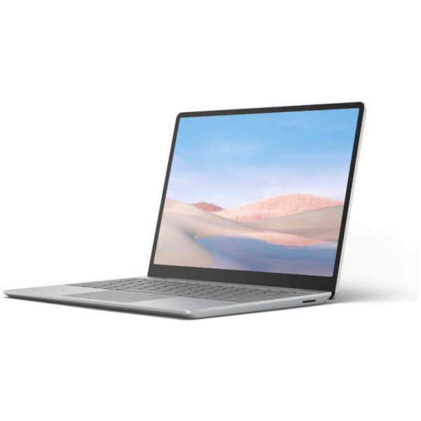surface go i5 surface go i5