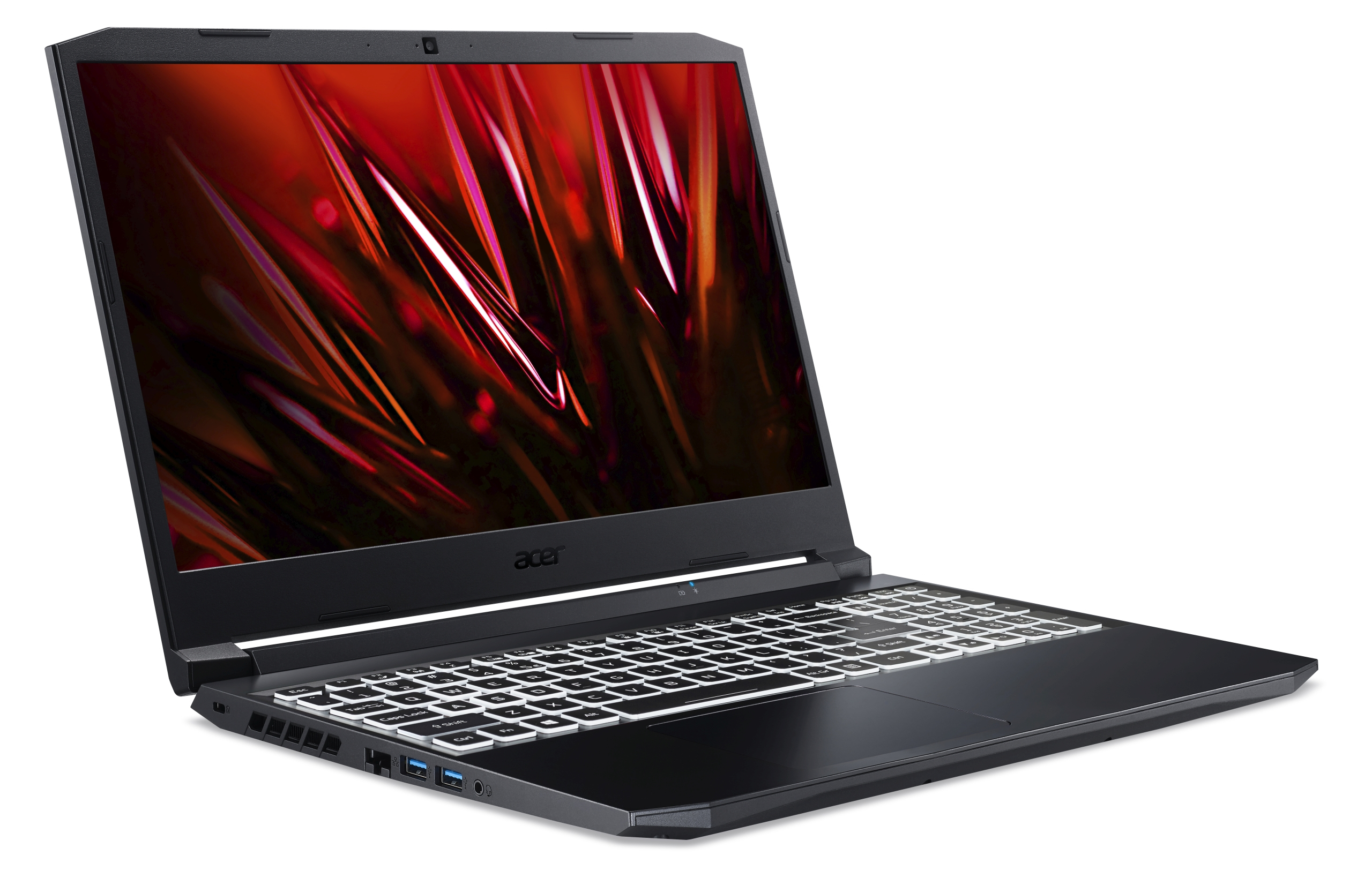 Acer Nitro 5 laptop gaming