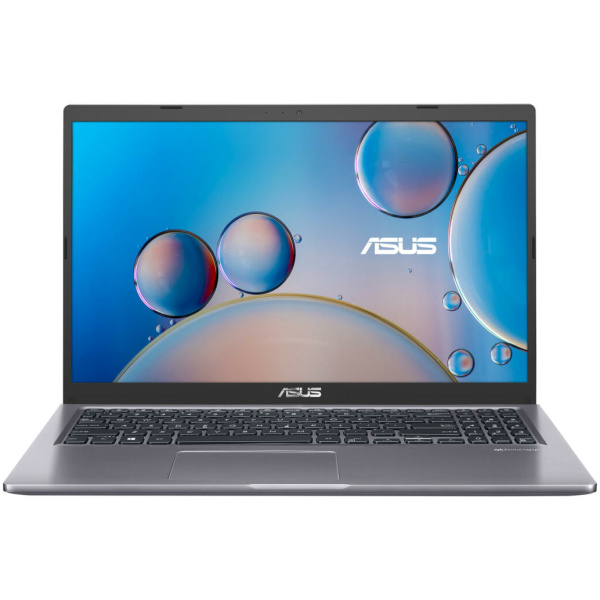 Asus VivoBook X515EA-212.V15TB Core™ i3-1115G4 256GB SSD 8GB 15.6" (1920x1080) TOUCHSCREEN WIN11 GRAY