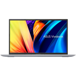 Asus VivoBook K1703ZA-WH34 Core™ i3-1220P 256GB SSD 8GB 17.3" (1920x1080) WIN11 SILVER