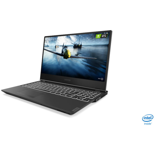 Lenovo y540 gtx 1660 ti hotsell