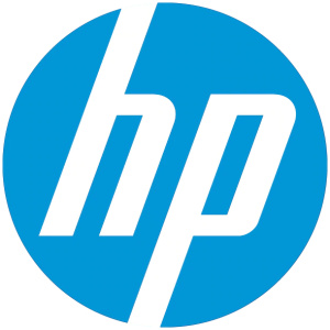 HP 17-CP0008 Ryzen™ 3 5300U 512GB SSD 8GB 17.3" HD+ (1600x900) TOUCHSCREEN WIN11 NATURAL SILVER Backlit Keyboard FP Reader