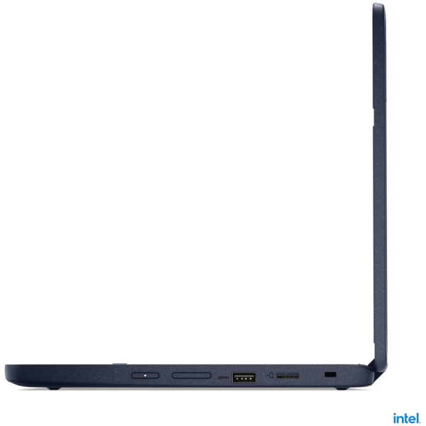 Lenovo 500w Gen 3 RUGGED 2IN1 Celeron® QuadCore N5100 64GB eMMC 4GB