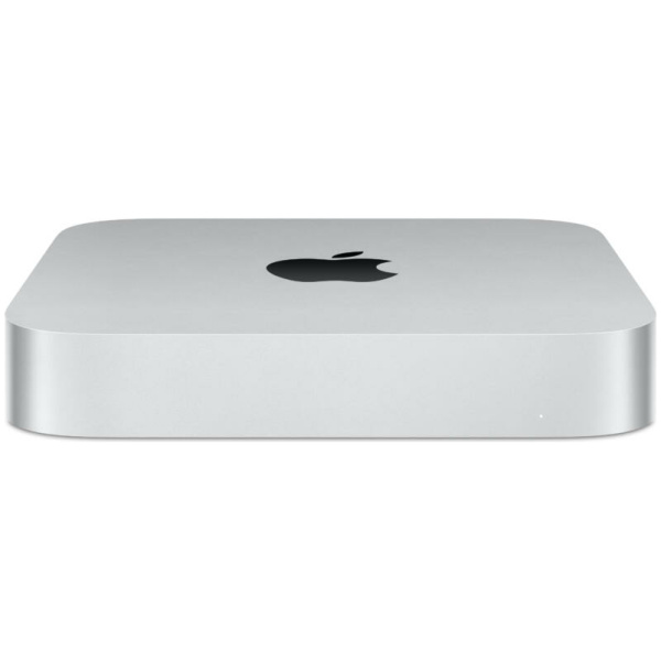 Apple Mac Mini M2 512GB 8GB Silver