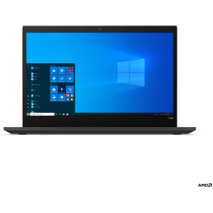 Lenovo ThinkPad T14s Gen 2 AMD Ryzen™ 7 PRO 585U 512GB SSD 16GB 14" (1920x1080) IPS WIN11 Pro FP Reader Backlit Keyboard BLACK