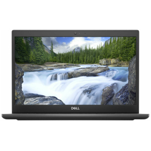 Dell Latitude 3420 Core™ i5-1135G7 16GB 256GB SSD 14" (1920x1080) WIN11 Pro –תיק מתנה-מוחדש- שנה אחריות