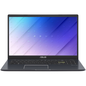 Asus L510MA-WS05 Celeron® N4020 128GB eMMC 4GB 15.6" (1920x1080) WIN11 BLACK Backlit Keyboard