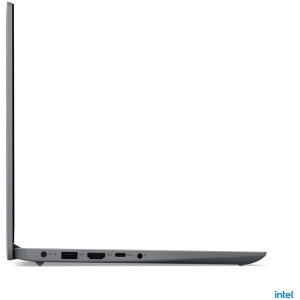 Lenovo 1 14IGL7 Celeron® N4020 64GB eMMC 4GB 14" (1366x768) WIN11 S CLOUD GREY
