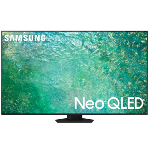 Samsung 55" Neo QLED 4K Smart TV