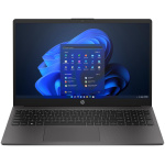HP 255 G10 Ryzen™ 7 7730U 1TB SSD 16GB 15.6" (1920x1080) WIN11 Pro DARK ASH SILVER