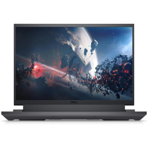 Dell G16 G7630-9926GRY GAMING Core™ i9-13900HX 1TB SSD 16GB 16" WQXGA (2560x1600) 240Hz WIN11 NVIDIA® RTX 4070 8192MB METALLIC NIGHTSHADE Backlit Keyboard