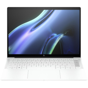 HP Dragonfly Pro One Ryzen™ 7 7736U 512GB SSD 16GB 14" WUXGA (1920x1200) TOUCHSCREEN IPS WIN11 IR Webcam LTE + 5G (T-Mobile) CERAMIC WHITE Backlit Keyboard