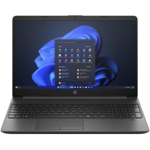 HP 250 G9R Core™ i5-1335U 512GB SSD 16GB 15.6" (1920x1080) FreeDOs DARK ASH SILVER