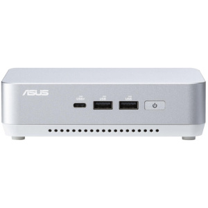 ASUS NUC 14 Pro Plus REVEL CANYON Intel® Core™ Ultra 9 185H Processor 64GB 2000GB SSD HDMI WIFI WIN11 PRO – חדש שנה אחריות אסוס ישראל