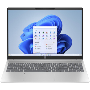 HP Pavilion 16-AG0075 AMD Ryzen™ 7 8840HS 1TB SSD 16GB 16" (1920x1080) TOUCHSCREEN WIN11 SILVER Backlit Keyboard