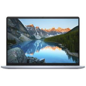 Dell Inpsiron 5645-A722BLU Ryzen™ 7 8840U 1TB SSD 16GB 16" WUXGA (1920x1200) TOUCHSCREEN IPS WIN11 Backlit Keyboard BLUE