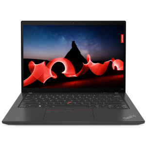 Lenovo Thinkpad T14 Gen 4 Core™ i5-1335U 256GB SSD 8GB 14" (1920x1200) NO OS Backlit Keyboard FP Reader
