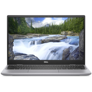Dell Latitude 3320 intel Core™ i5-1135G7 8GB 256GB SSD 13.3″ FHD(1920×1080) WIN11 Pro BLACK – תיק מתנה- מוחדש – שנה אחריות