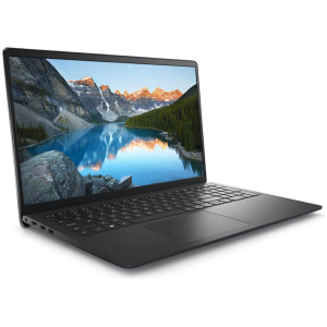 Dell Inspiron 15 3520 Core™ i7-1255U 1TB SSD 16GB 15.6" (1920x1080) WIN11 CARBON BLACK