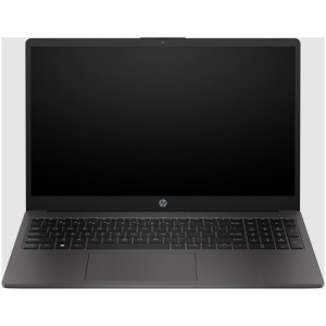 HP 255 G10 AMD Ryzen™ 3 7330U 256GB SSD 8GB 15.6" (1920x1080) FreeDos DARK ASH SILVER