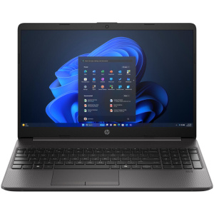 HP 250 G9 Core™ i3-1315U 256GB SSD 8GB 15.6" (1920x1080) FreeDos DARK ASH SILVER