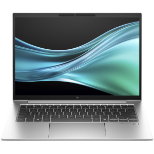 HP EliteBook 840 G11 Core™ Ultra 7 165U 512GB SSD 32GB 14" (1920x1200) WIN11 Pro SILVER