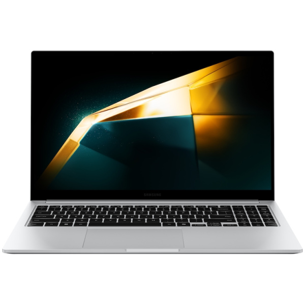Samsung Galaxy Book 4 Core™ 5 120U 512GB SSD 16GB 15.6" (1920x1080) WIN11 Pro