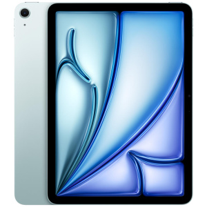 Apple iPad Air M3 11" Wi-Fi 256GB BLUE
