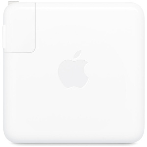 Apple 96W USB-C Power Adapter