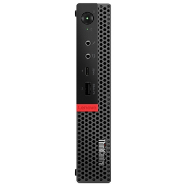 Lenovo M920q Tiny MINI PC Intel® Core™ i5-8500T 8GB 256GB SSD DP HDMI WIFI Win11 Pro -מוחדש – שנה אחריות