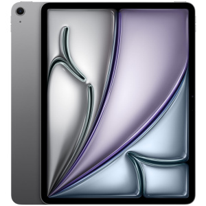Apple iPad Air M3 13" Wi-Fi 512GB SPACE GREY