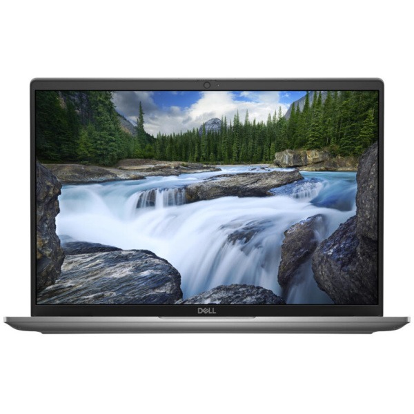 Dell Latitude 7450 Core™ Ultra 7 165U512GB SSD 32GB 14" WUXGA (1920x1200) TOUCHSCREEN WIN11 Pro Backlit Keyboard 4.45 lbs. TITAN GREY