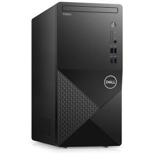 Dell VOSTRO MT 3888 i5-10th 8GB 240GB SSD Windows 11 Pro