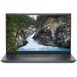 Dell Vostro 5410 14" i5-11th 8GB 480GB SSD Windows 11 Pro