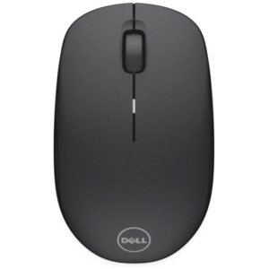 עכבר אלחוטי Dell WM126-BK שחור