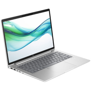 HP ProBook G11 14" U5-12U 16GB 512GB SSD Windows 11 Pro 3YOS