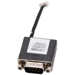 מתאם פנימי למחשבי Lenovo M720q M710q M920q Tiny מתאם RS232