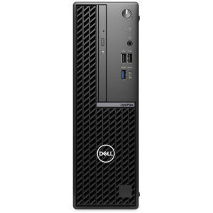 Dell OptiPlex 7020 SFF Core™ i5-14500 256GB SSD 8GB WIN11 Pro Keyboard Mouse BLACK