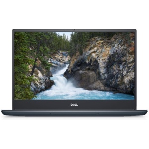 Dell Vostro 5490 14" i5-10th 8GB 240GB SSD Windows 11 Pro