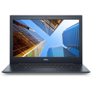 Dell Vostro 5471 14" i5-8th 8GB 240GB SSD Windows 11 Pro