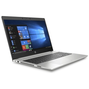 HP ProBook 445 G7 14" AMD R5-4500U 8GB 256SSD Windows 10