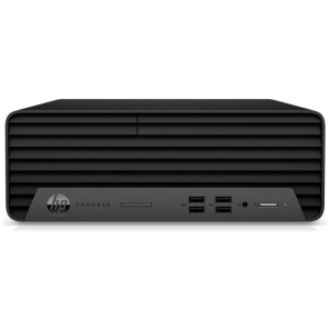 HP ProDesk 400 G7 SFF i5-10400 16GB  512GB SSDWindows 11 Pro