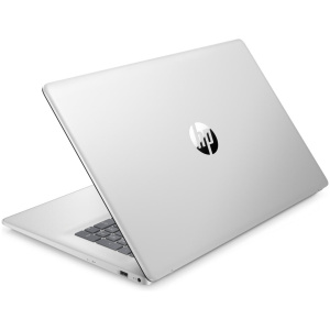 HP 17-CP2035 Ryzen™ 3 7320U 512GB SSD 8GB 17.3" (1600x900) TOUCHSCREEN WIN11 NATURAL SILVER