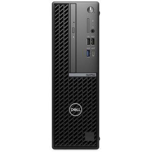 Dell Optiplex 7020 Plus SFF Core™ i7-14700512GB SSD 32GB WIN11 Pro Wireless Keyboard Mouse BLACK