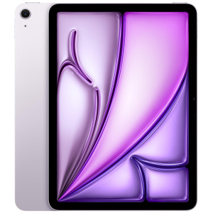Apple iPad Air 11" M3 Wi-Fi 128GB Purple
