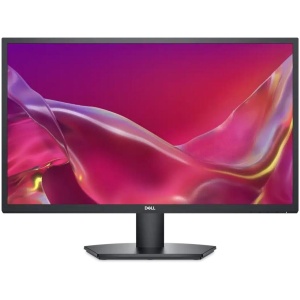 מסך מחשב Dell 27" SE2725H 1920*1080 VA 75Hz 1xHDMI 1xVGA 16:9
